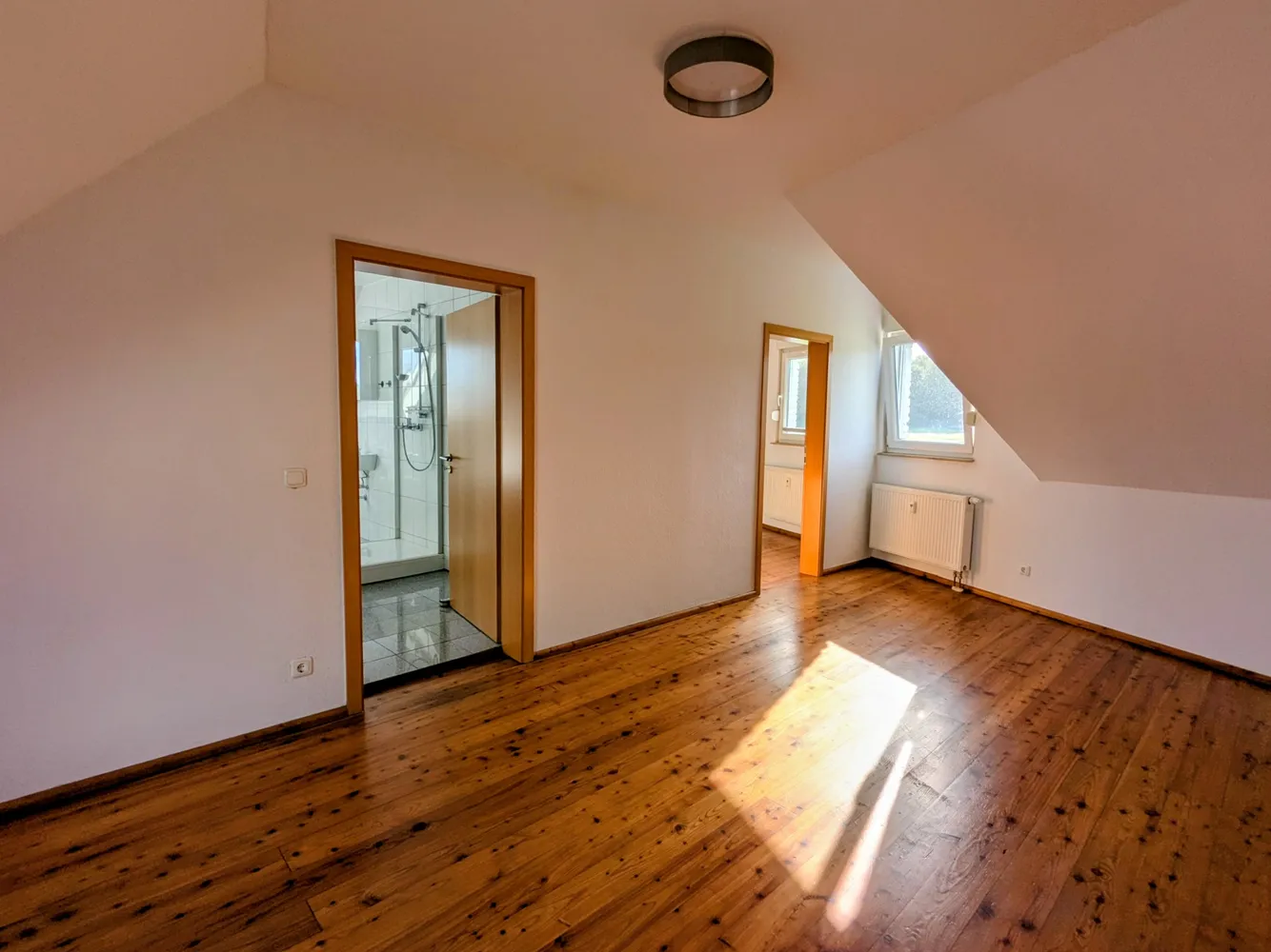 3 Zimmer Wohnung mit 100 m² in Essen – Bild 7