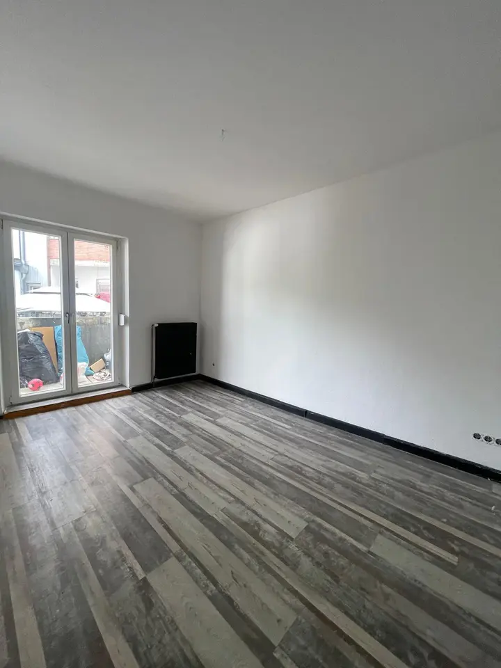 3 Zimmer Wohnung mit 90 m² in Mönchengladbach – Bild 6
