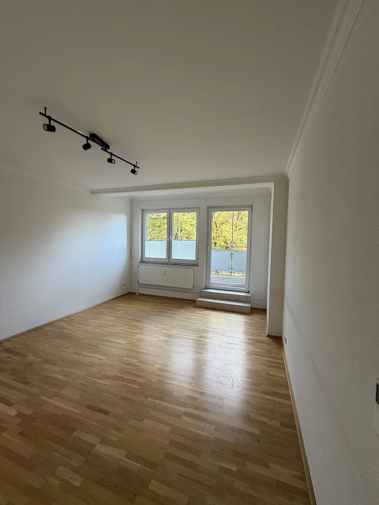 3 Zimmer Wohnung mit 94 m² in Gelsenkirchen – Bild 12