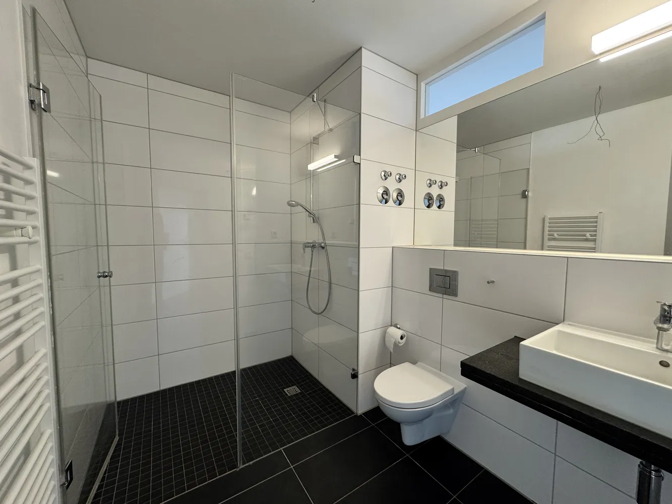 2 room apartment with 51 m² in Berlin – Photo 6