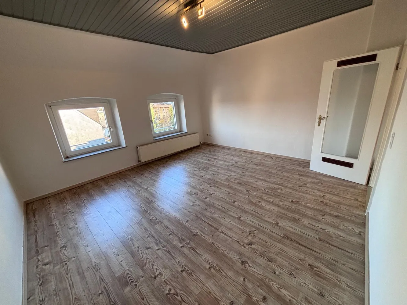 3 Zimmer Wohnung mit 62 m² in Essen – Bild 11