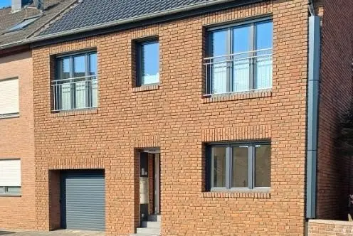 Studio mit 35 m² in Grevenbroich – Bild 5