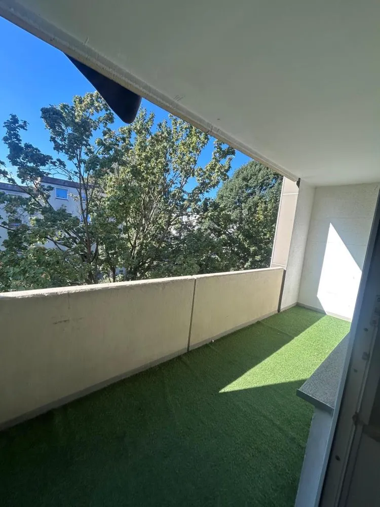 3 Zimmer Wohnung mit 78 m² in Herford – Bild 11