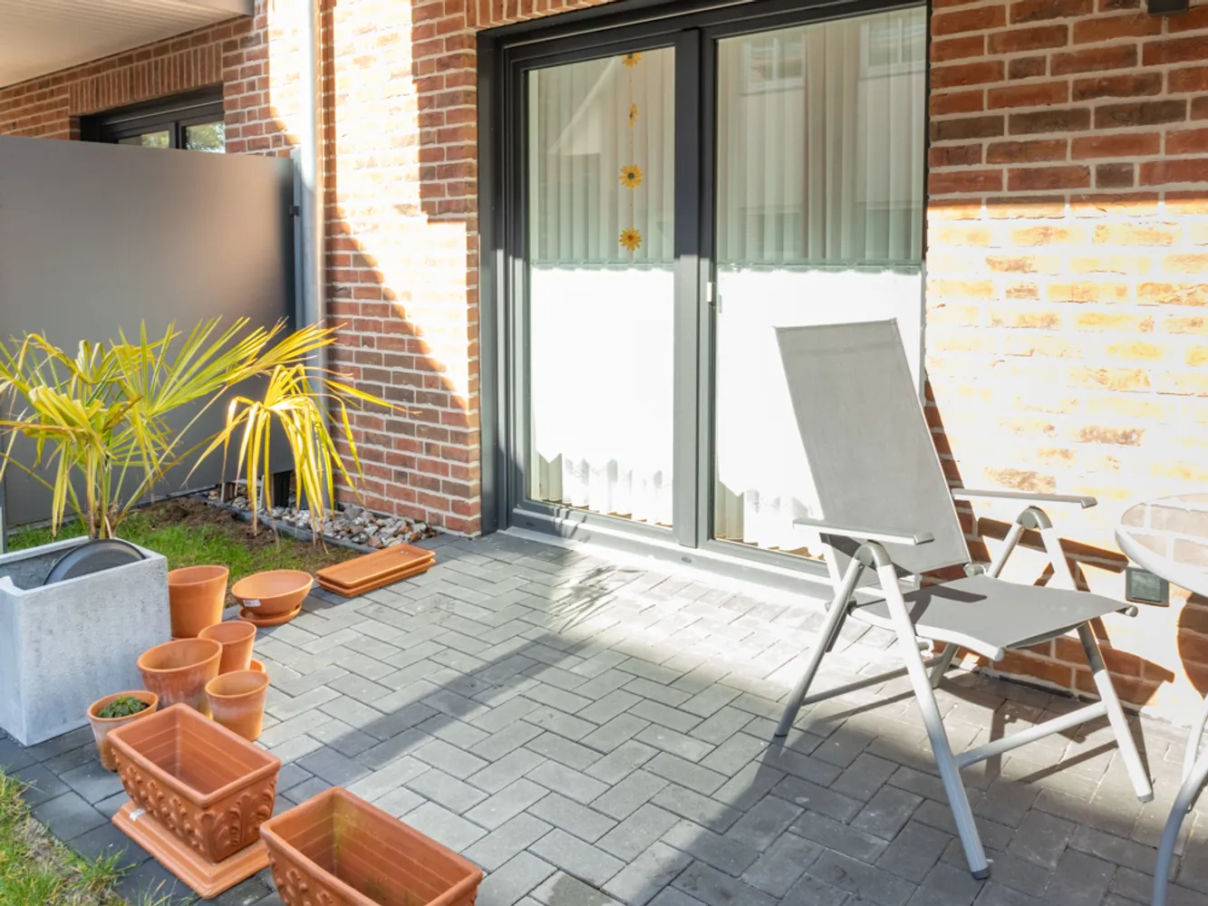 3 Zimmer Wohnung mit 83 m² in Husum – Bild 3
