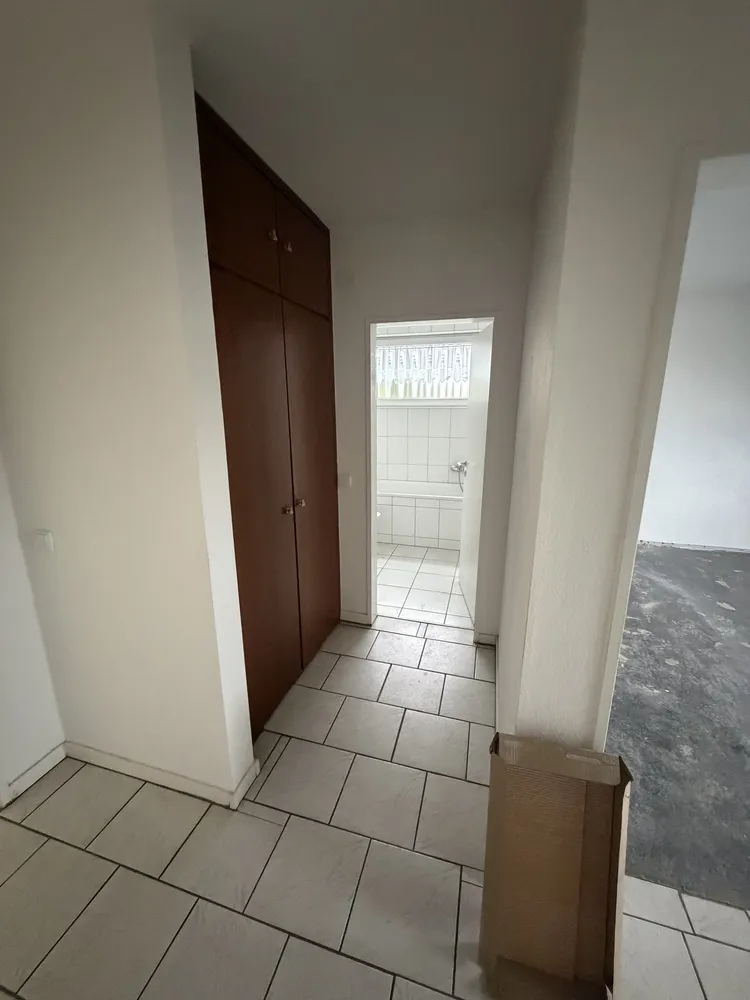 4 Zimmer Wohnung mit 77 m² in Essen – Bild 11
