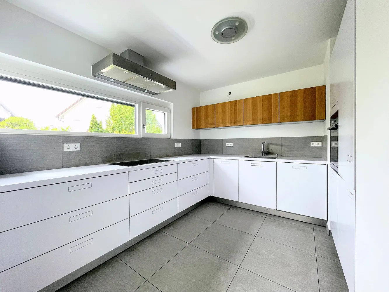7 Zimmer Haus mit 162 m² in München – Bild 6