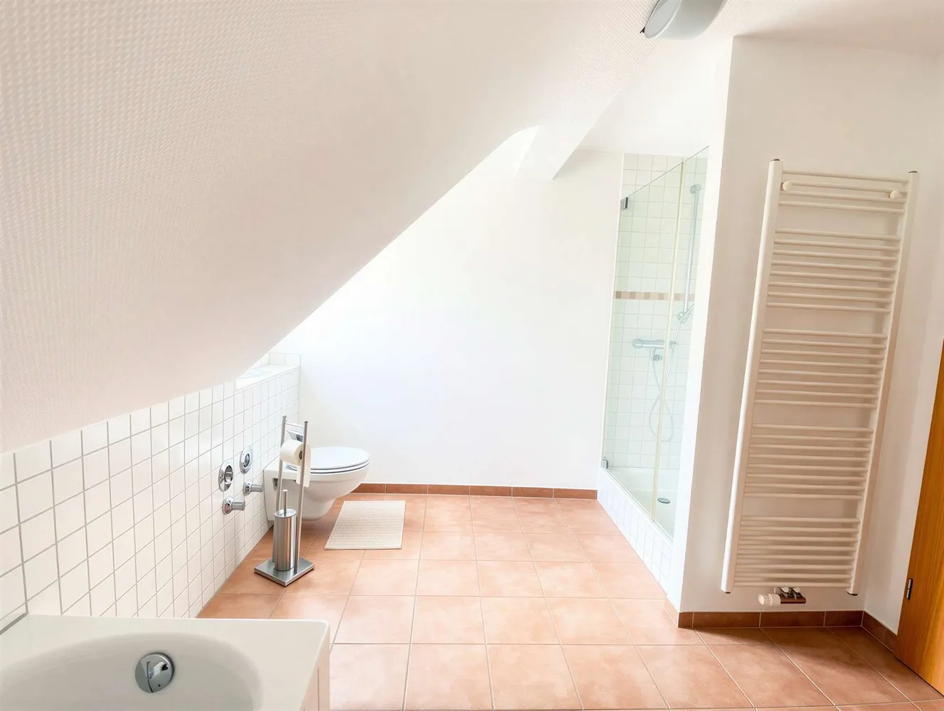 2 Zimmer Wohnung mit 61 m² in Oberhausen – Bild 6