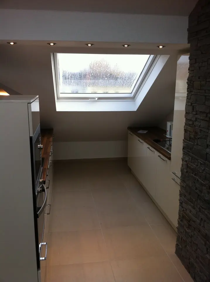 2 Zimmer Wohnung mit 62 m² in Kehl – Bild 5
