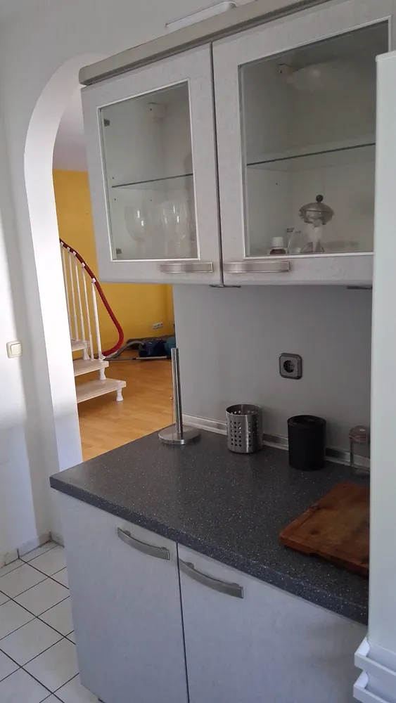 3 Zimmer Wohnung mit 74 m² in Falkensee – Bild 11
