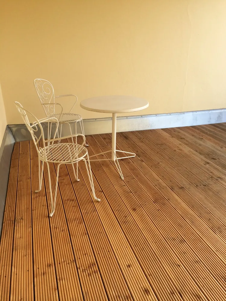6 Zimmer Haus mit 141 m² in Köln – Bild 5