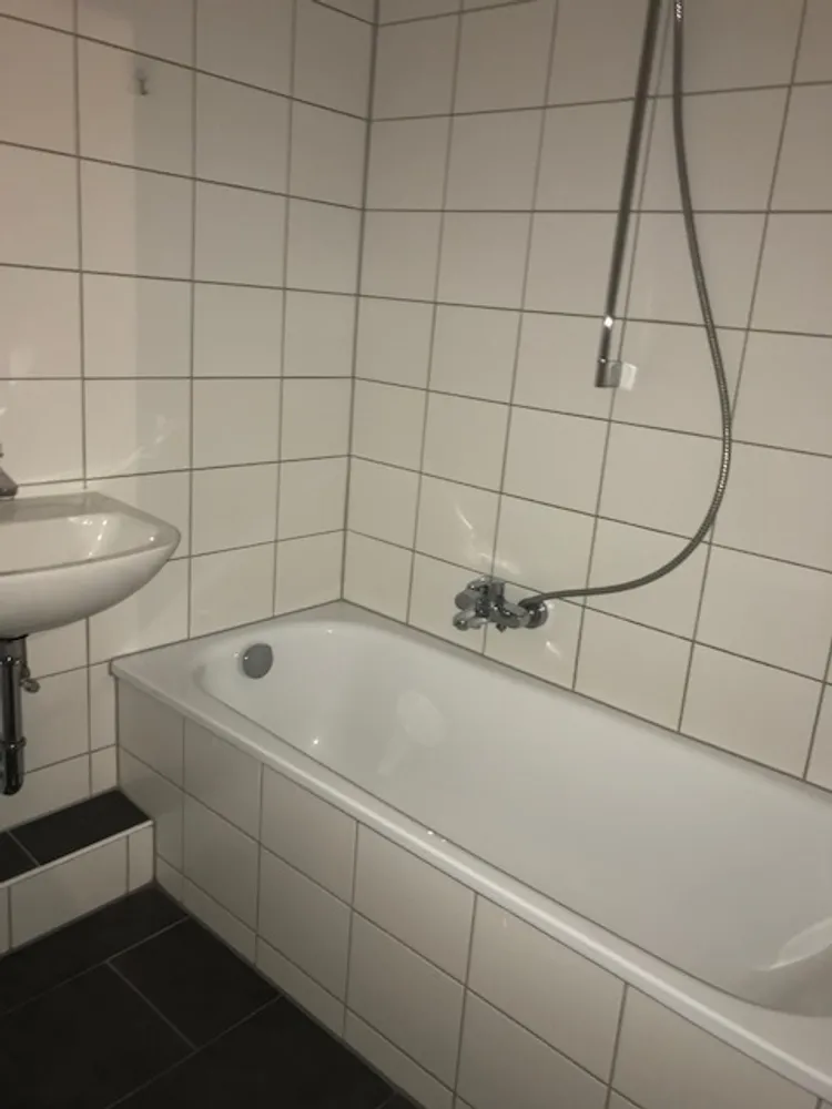 3 Zimmer Wohnung mit 70 m² in Nürnberg – Bild 9