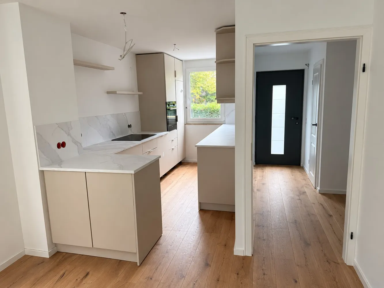 5 Zimmer Haus mit 121 m² in Stuttgart – Bild 5
