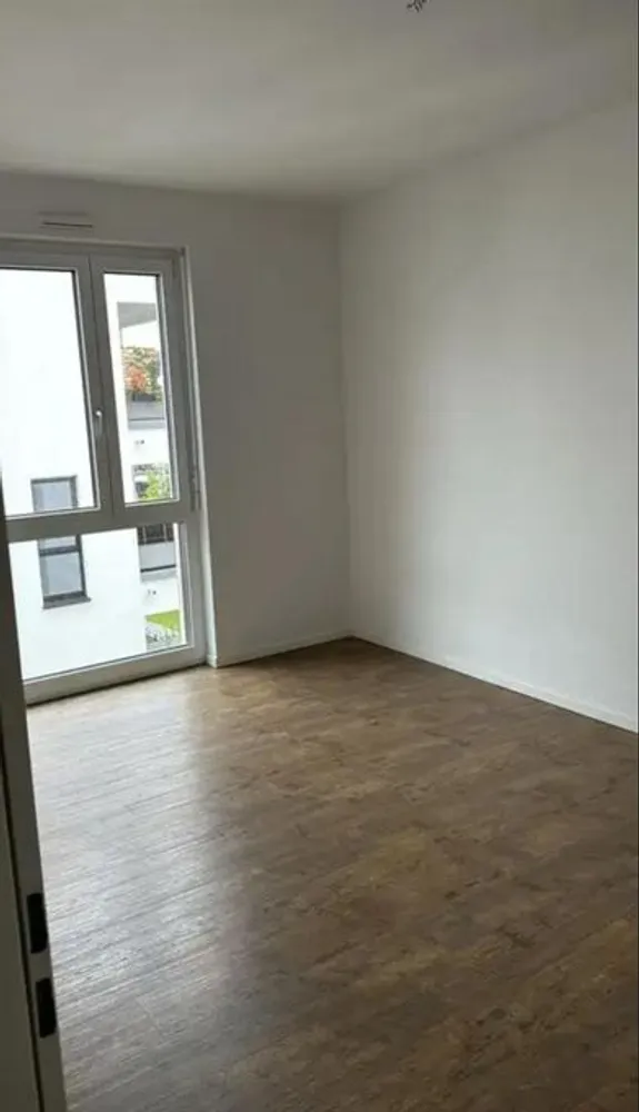 3 Zimmer Wohnung mit 118 m² in Bonn – Bild 6