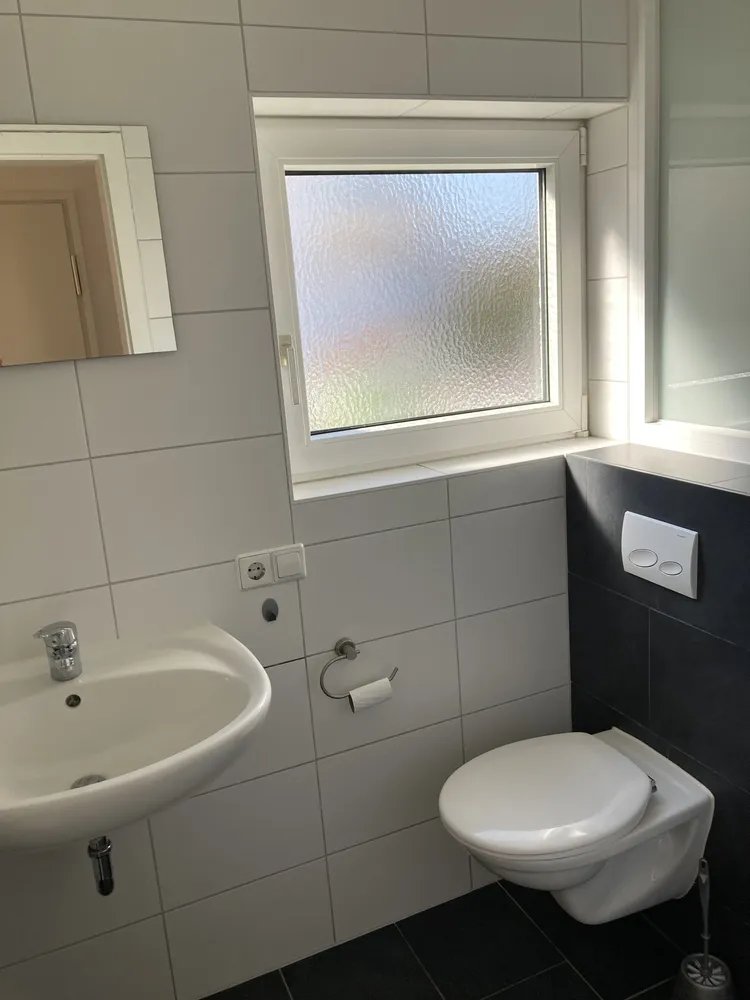 1 Zimmer Wohnung mit 32 m² in Stuttgart – Bild 8