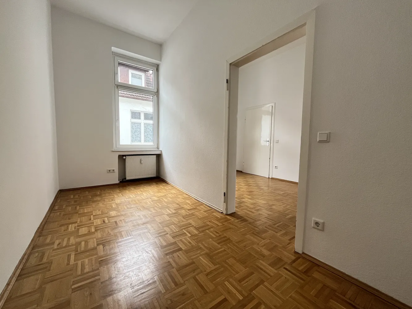 4 Zimmer Wohnung mit 96 m² in Bielefeld – Bild 7