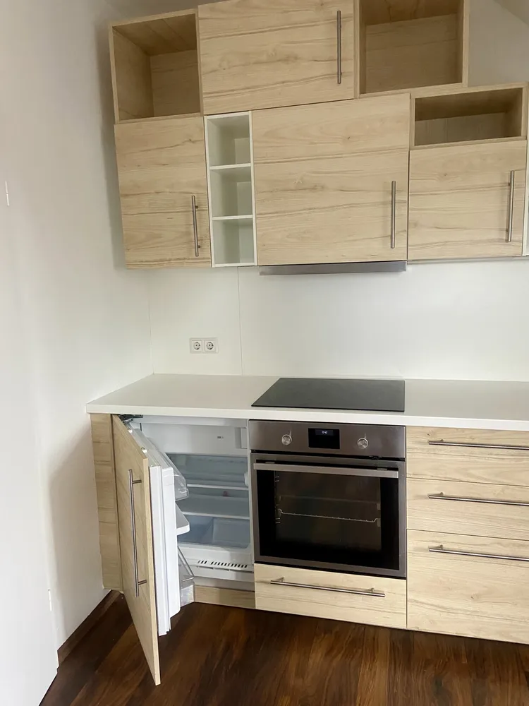 2 Zimmer Wohnung mit 75 m² in Dresden – Bild 8