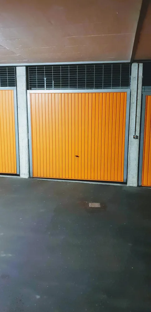 2 Zimmer Wohnung mit 57 m² in Böblingen – Bild 2