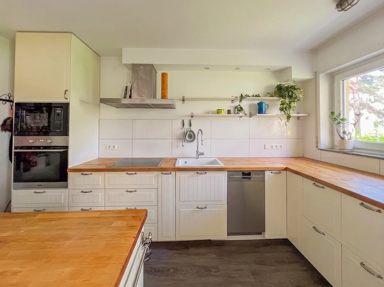 5 Zimmer Wohnung mit 96 m² in Bonn – Bild 7