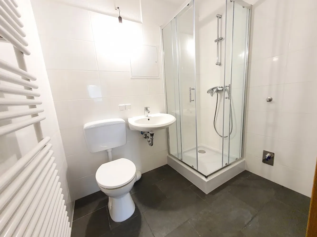 3 Zimmer Wohnung mit 70 m² in Leipzig – Bild 5