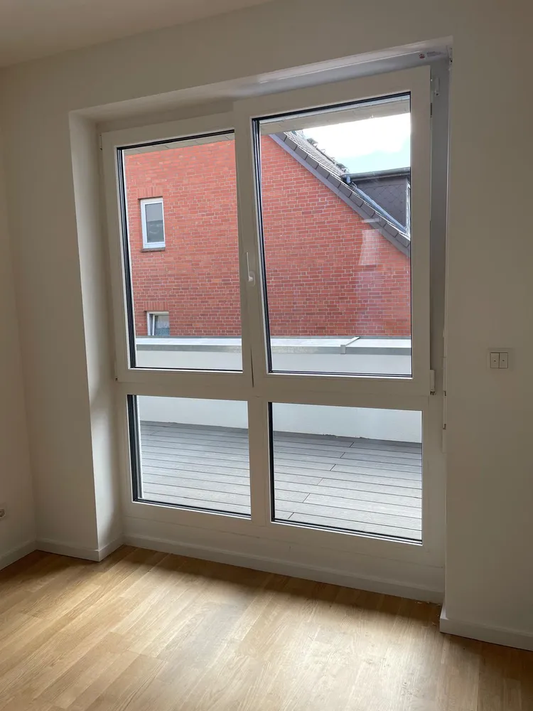 3 Zimmer Wohnung mit 81 m² in Hamburg – Bild 8