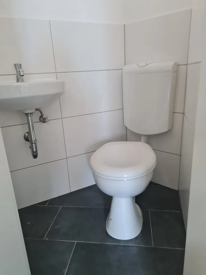 3 Zimmer Wohnung mit 73 m² in Minden – Bild 4