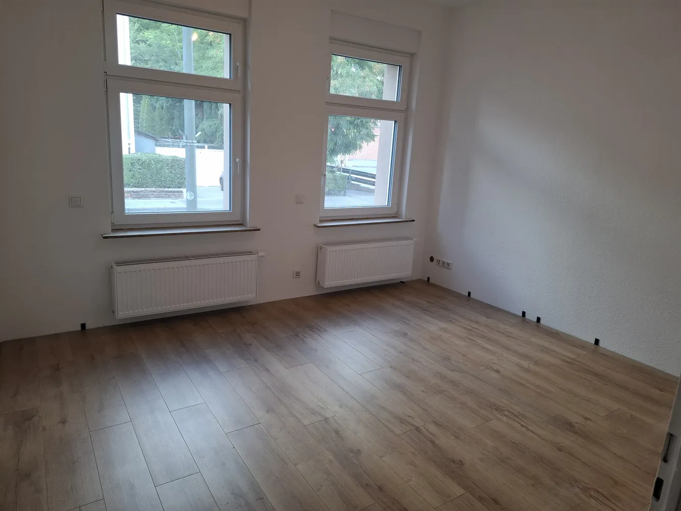 3 Zimmer Wohnung mit 70 m² in Gelsenkirchen – Bild 7