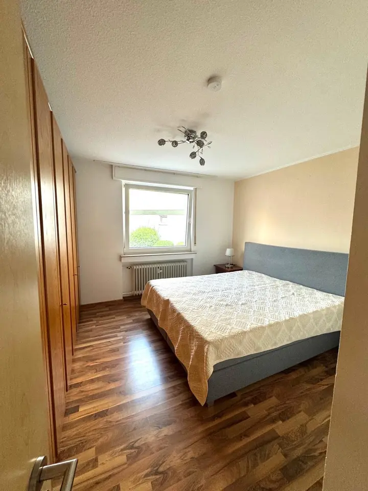 3 Zimmer Wohnung mit 85 m² in Bergisch Gladbach – Bild 8