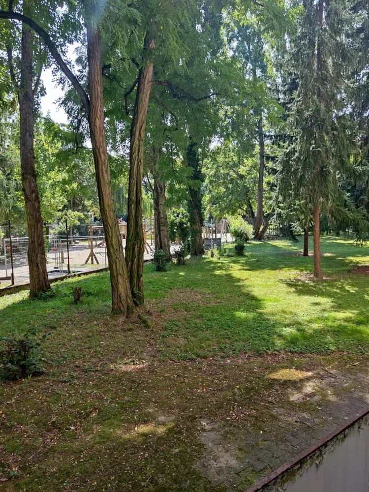 WG-Zimmer mit 10 m² in Berlin – Bild 5