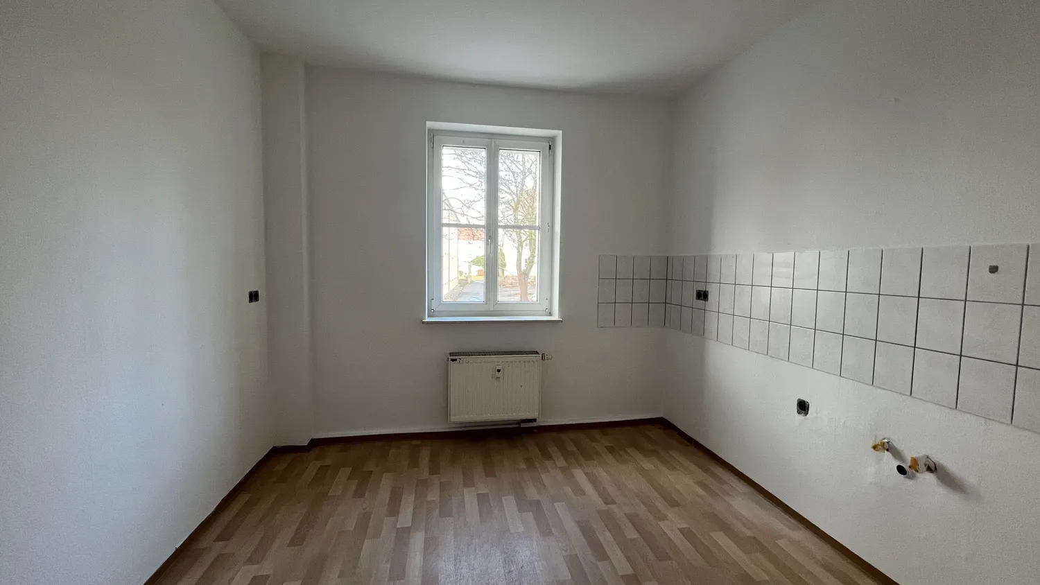 3 Zimmer Wohnung mit 64 m² in Suhl – Bild 9