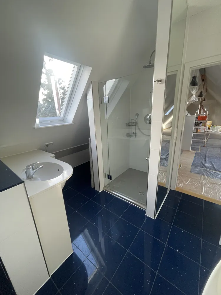 5 Zimmer Wohnung mit 112 m² in Stuttgart – Bild 7