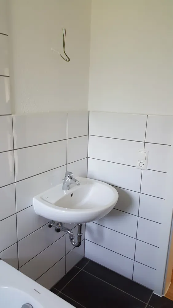2 Zimmer Wohnung mit 34 m² in Duisburg – Bild 8