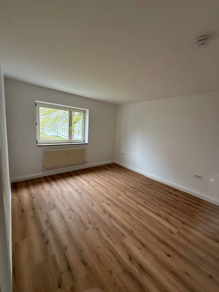 3 room apartment with 73 m² in Amberg – Photo 4