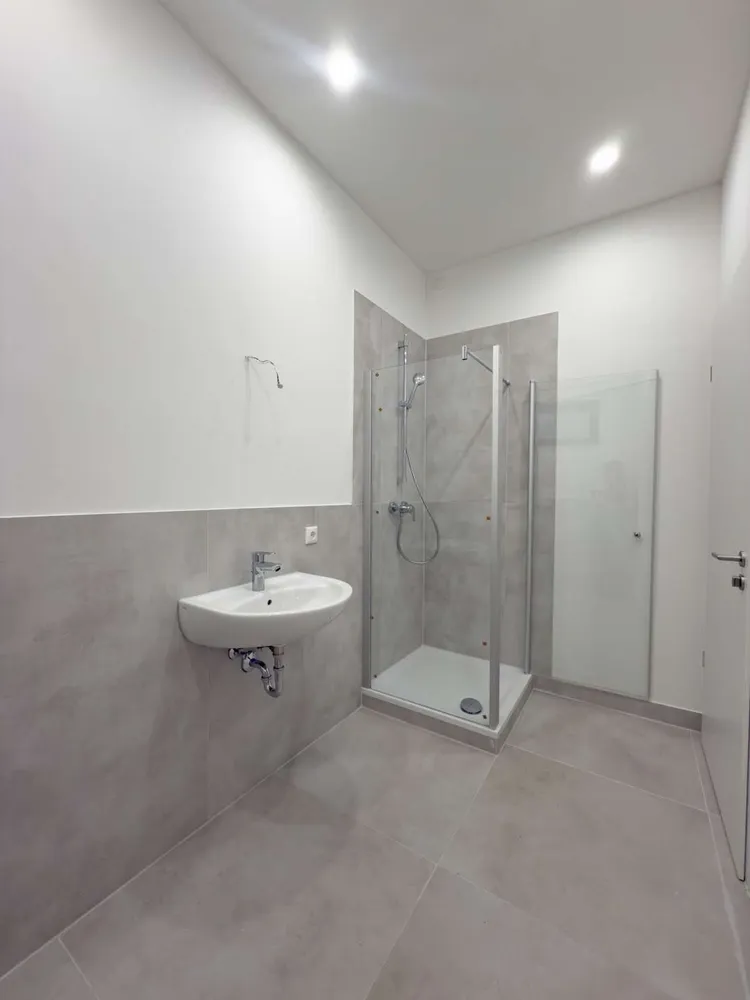 1 Zimmer Wohnung mit 41 m² in Augsburg – Bild 9