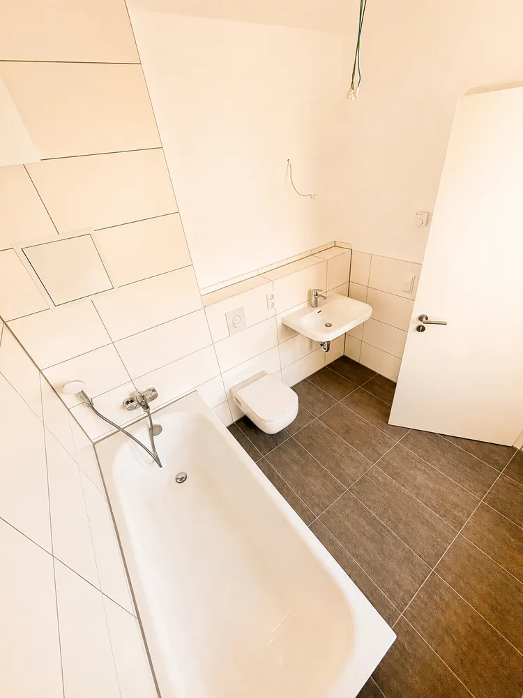 3 Zimmer Wohnung mit 78 m² in Berlin – Bild 8