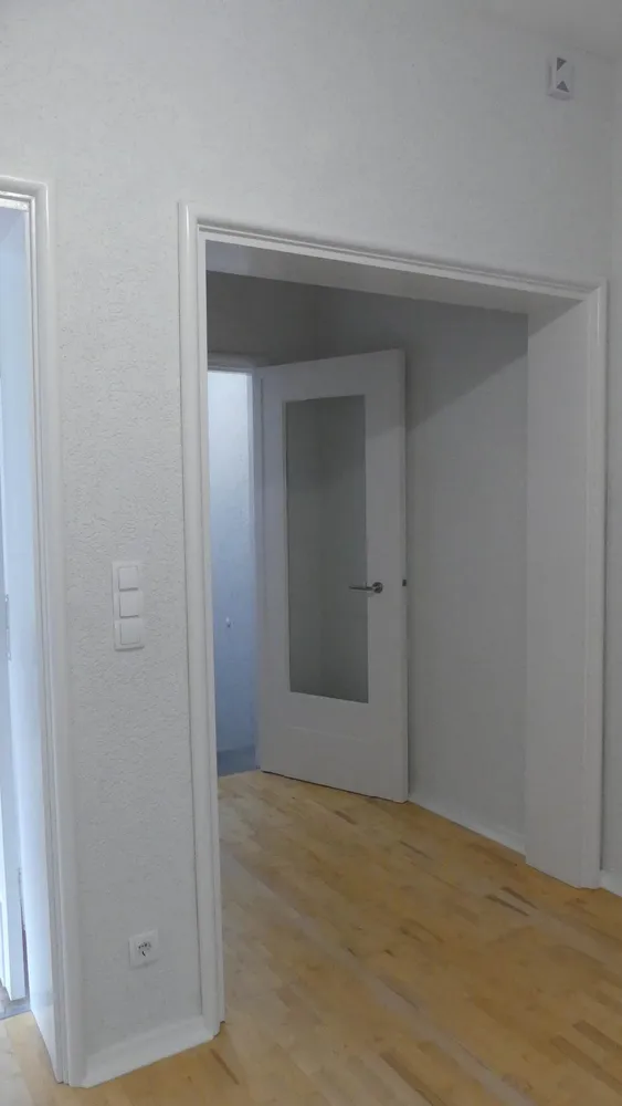 4 Zimmer Haus mit 135 m² in Düsseldorf – Bild 9
