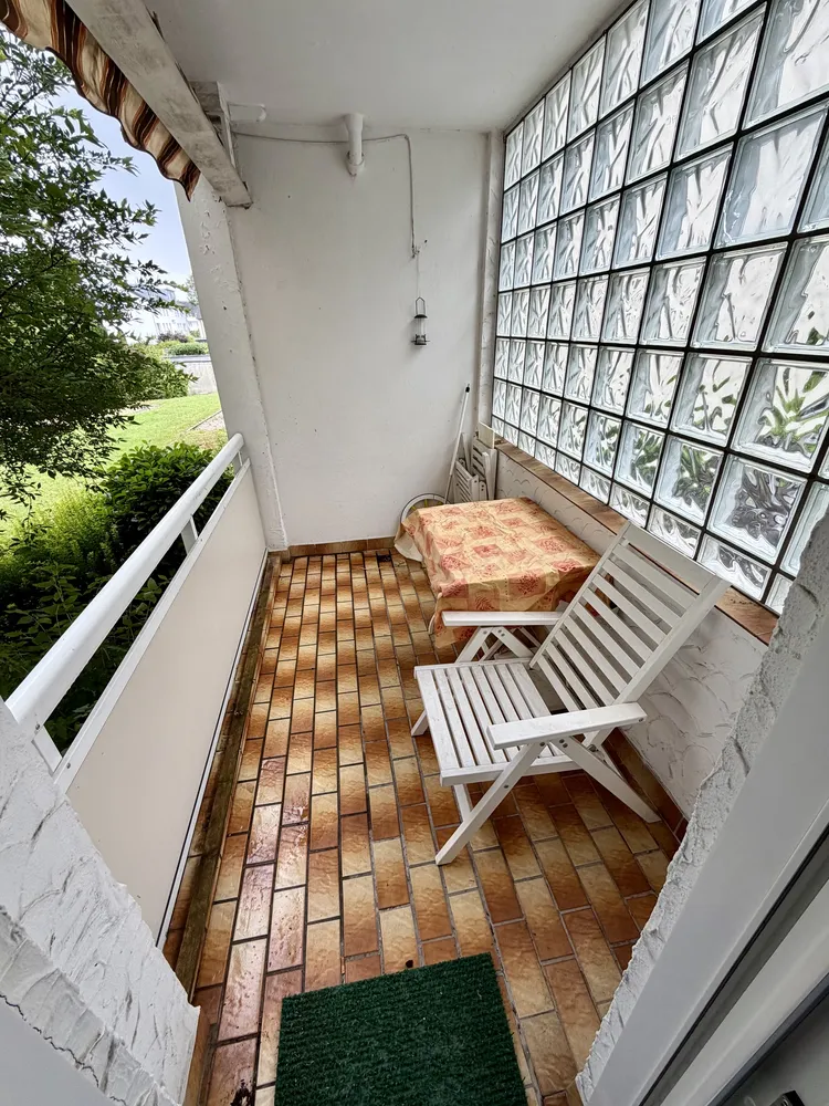 3 Zimmer Wohnung mit 65 m² in Dortmund – Bild 8
