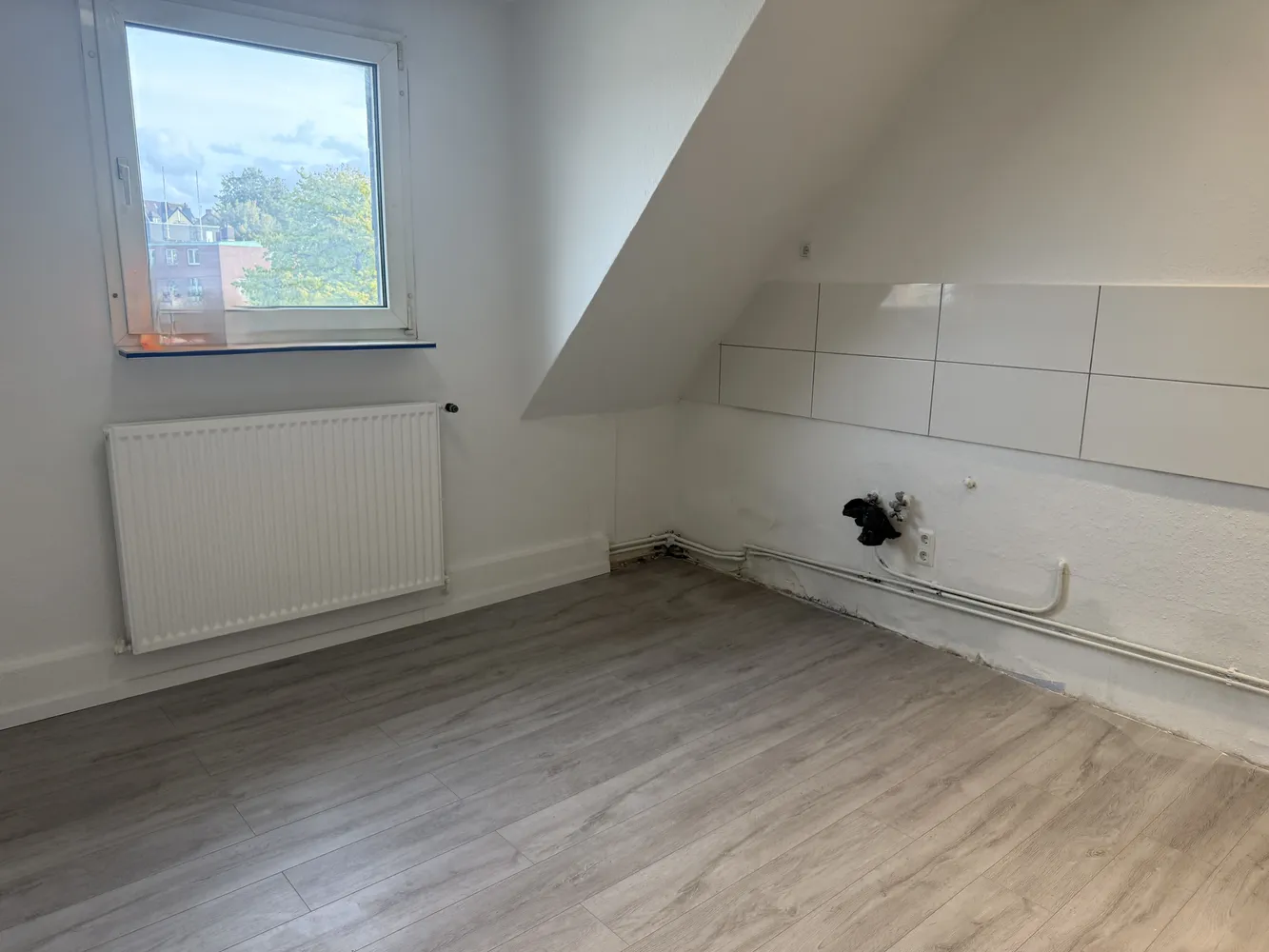 3 Zimmer Wohnung mit 78 m² in Bochum – Bild 8