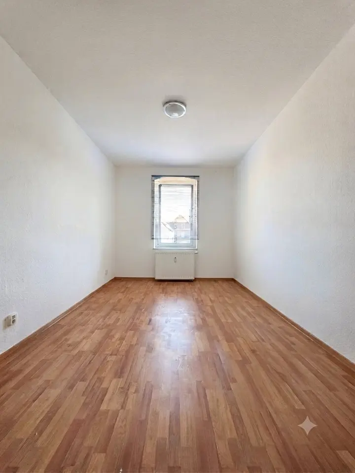 2 Zimmer Wohnung mit 50 m² in Rathenow – Bild 8