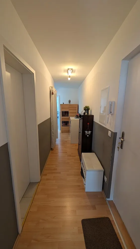 3 Zimmer Wohnung mit 80 m² in Halle (Saale) – Bild 9