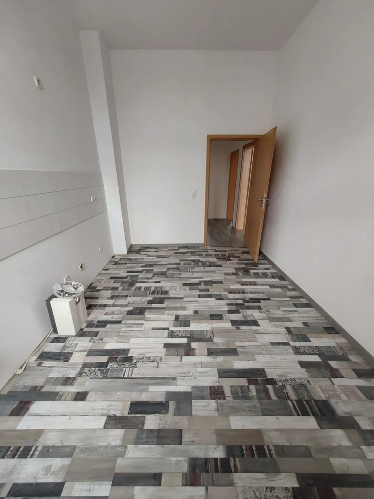 2 Zimmer Wohnung mit 63 m² in Herne – Bild 10