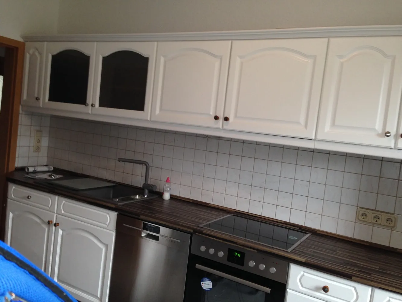 2 Zimmer Wohnung mit 80 m² in Nordhausen – Bild 9