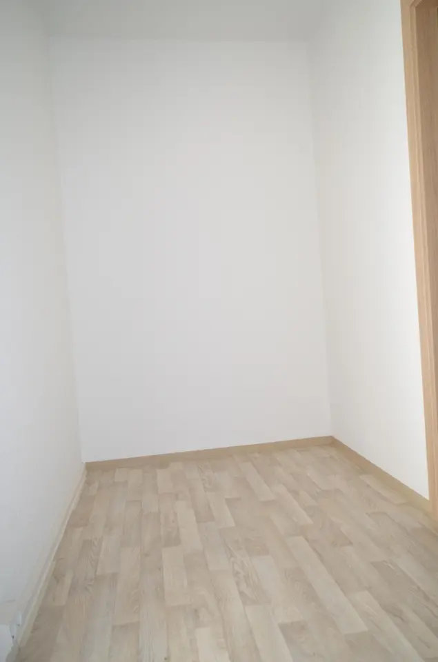 2 Zimmer Wohnung mit 55 m² in Saalfeld/Saale – Bild 4