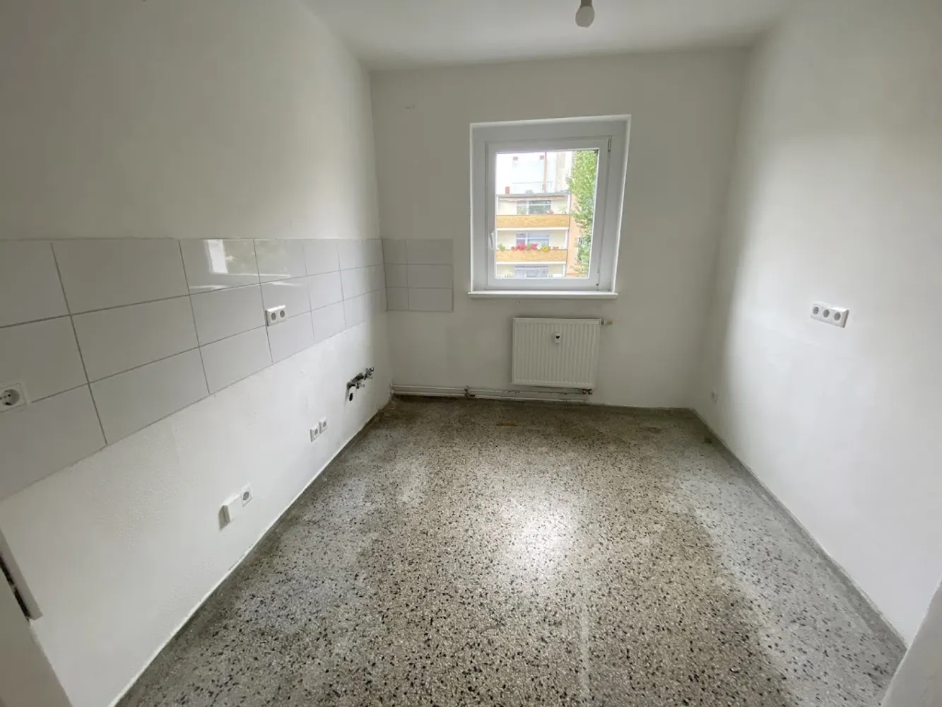 2 Zimmer Wohnung mit 63 m² in Berlin – Bild 10