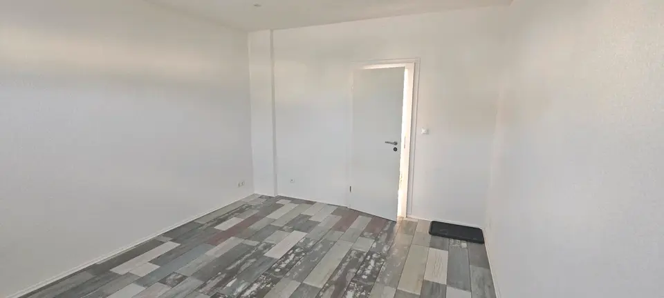 Studio mit 16 m² in Köthen – Bild 4