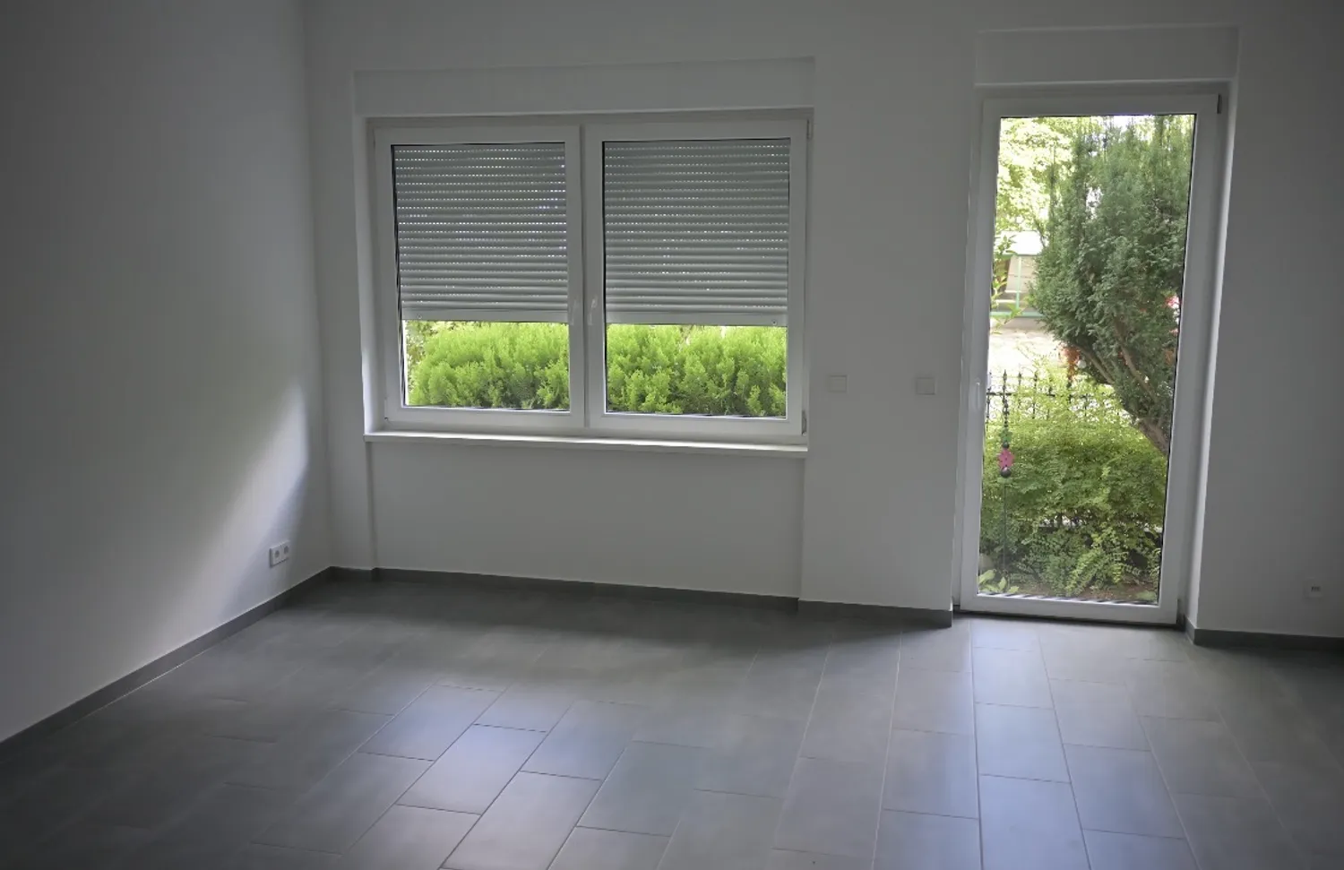 3 Zimmer Wohnung mit 75 m² in Berlin – Bild 1