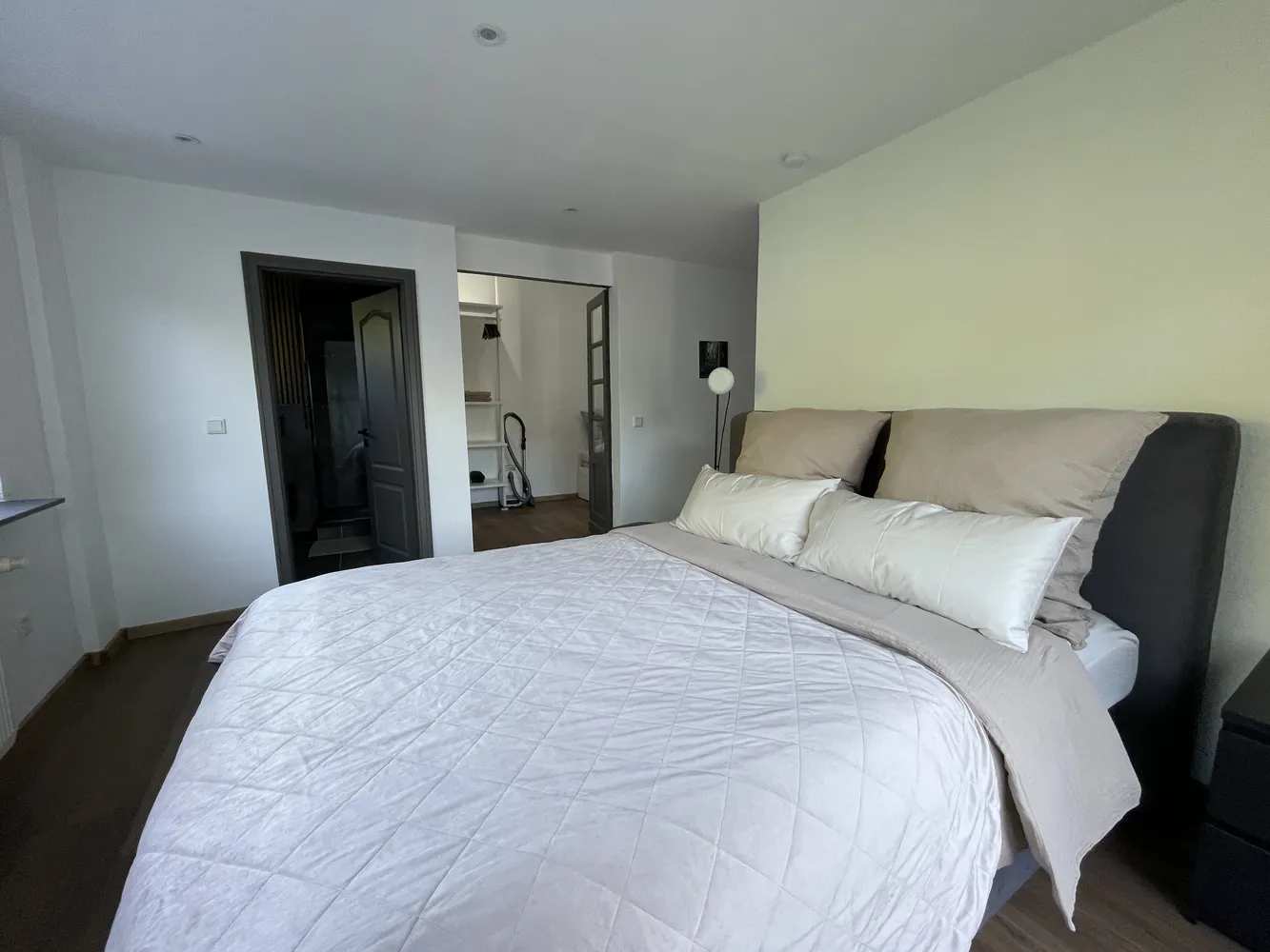 3 Zimmer Wohnung mit 72 m² in Wuppertal – Bild 8