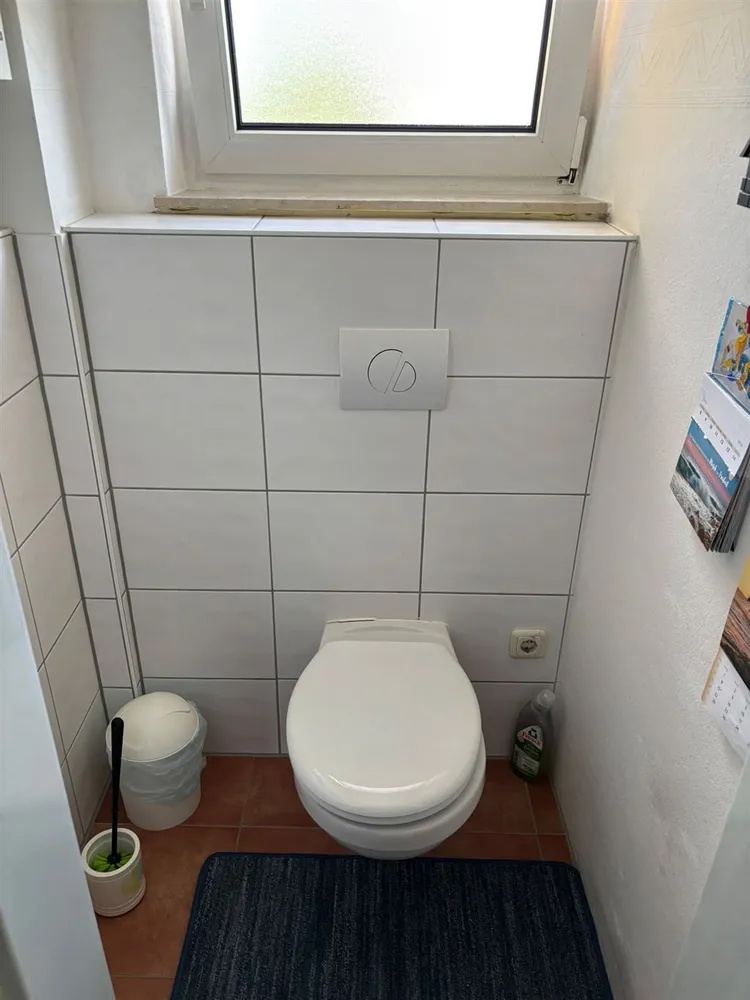 4 Zimmer Wohnung mit 80 m² in Bamberg – Bild 7
