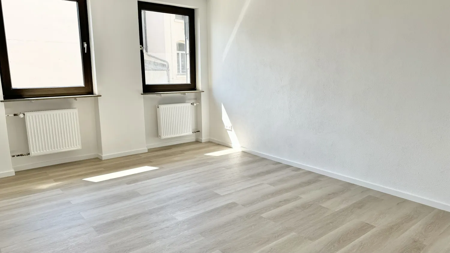 3 Zimmer Wohnung mit 83 m² in Nürnberg – Bild 6