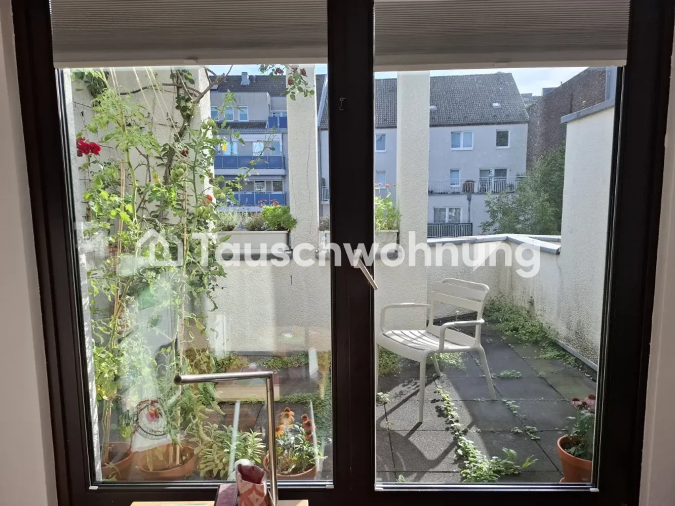 4 Zimmer Wohnung mit 98 m² in Köln – Bild 9