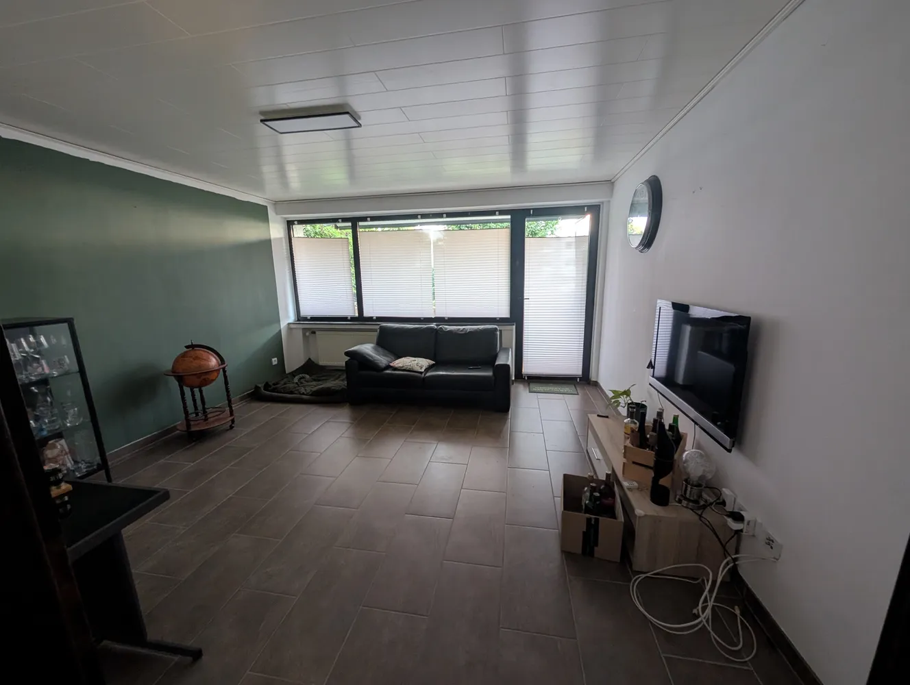3 Zimmer Wohnung mit 65 m² in Mülheim an der Ruhr – Bild 10